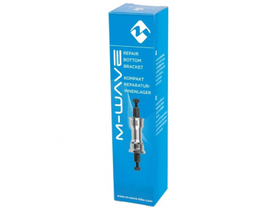 Каретка M-Wave Replacement Repair 113х68 мм
